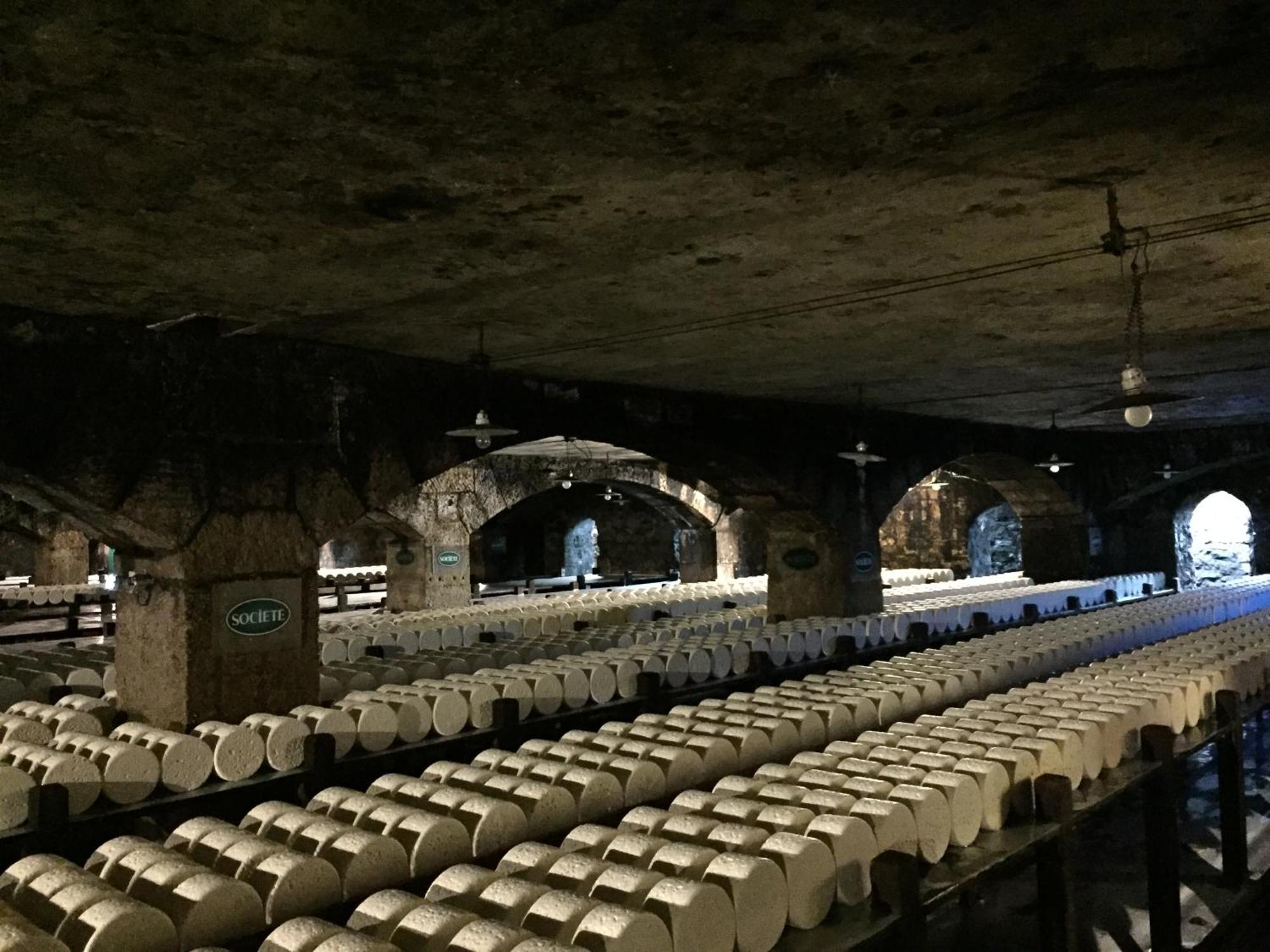 Le Chat Blanc Versols-et-Lapeyre Bagian luar foto